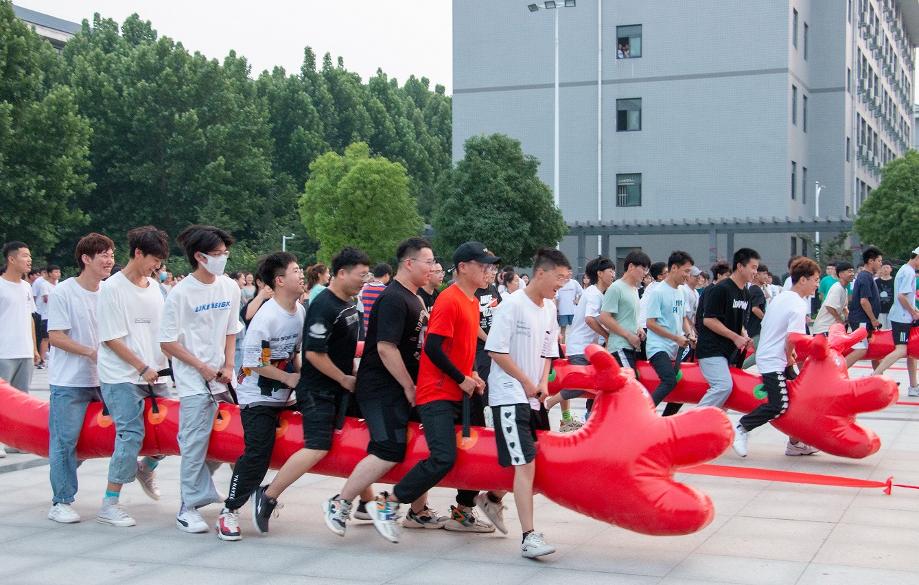 必赢76net线路官网