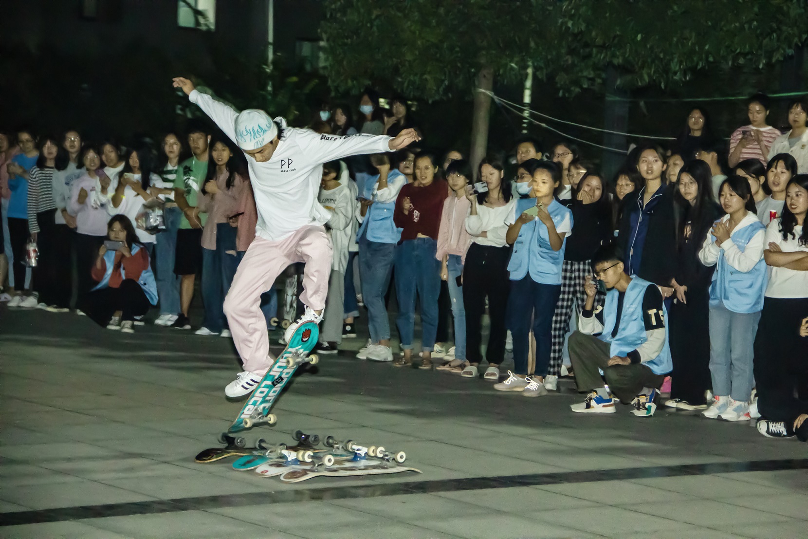 必赢76net线路官网