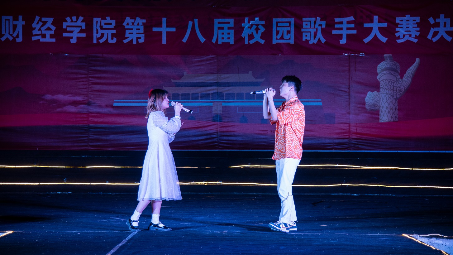 必赢76net线路官网