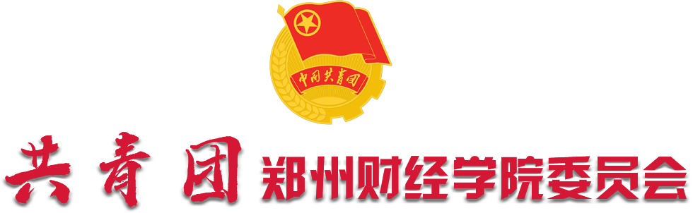 必赢76net线路官网